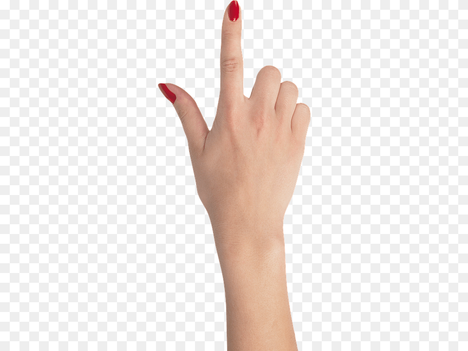 Nails, Hand, Body Part, Finger, Person Free Transparent Png