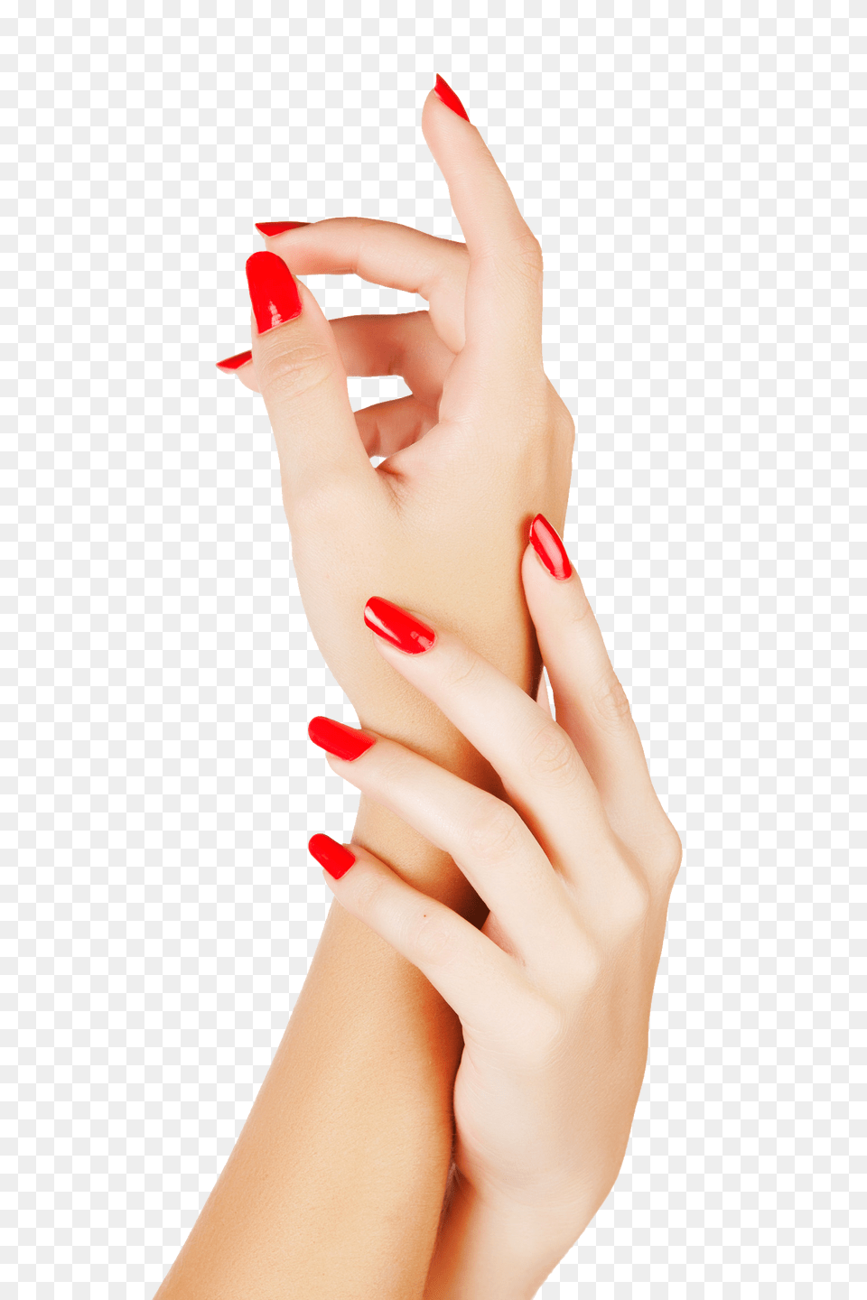 Nails, Body Part, Hand, Nail, Person Free Transparent Png