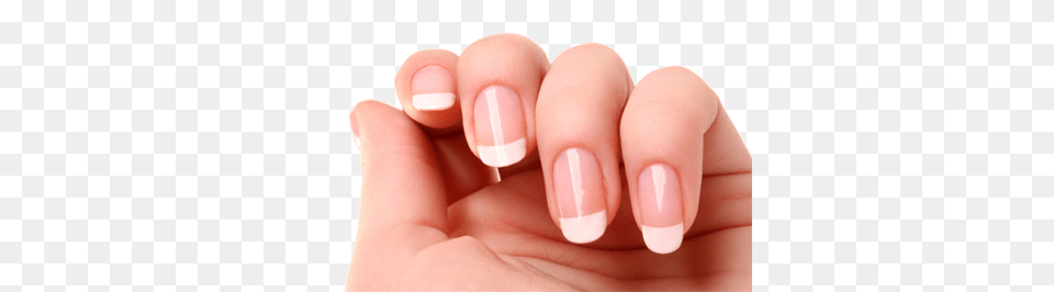 Nails, Body Part, Hand, Manicure, Nail Free Transparent Png