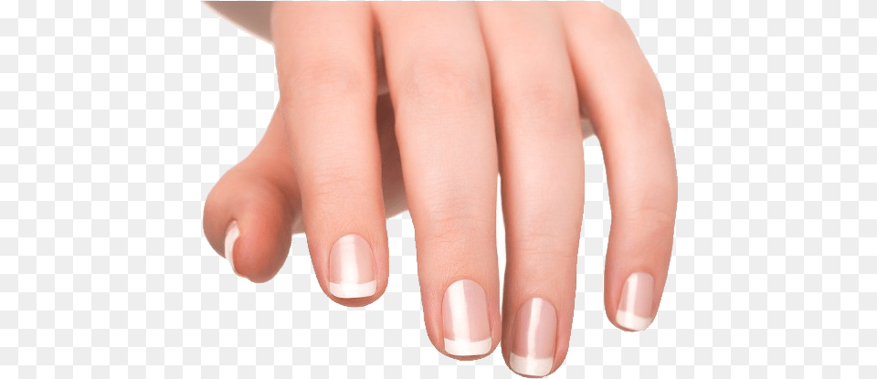 Nails, Body Part, Hand, Nail, Person Png