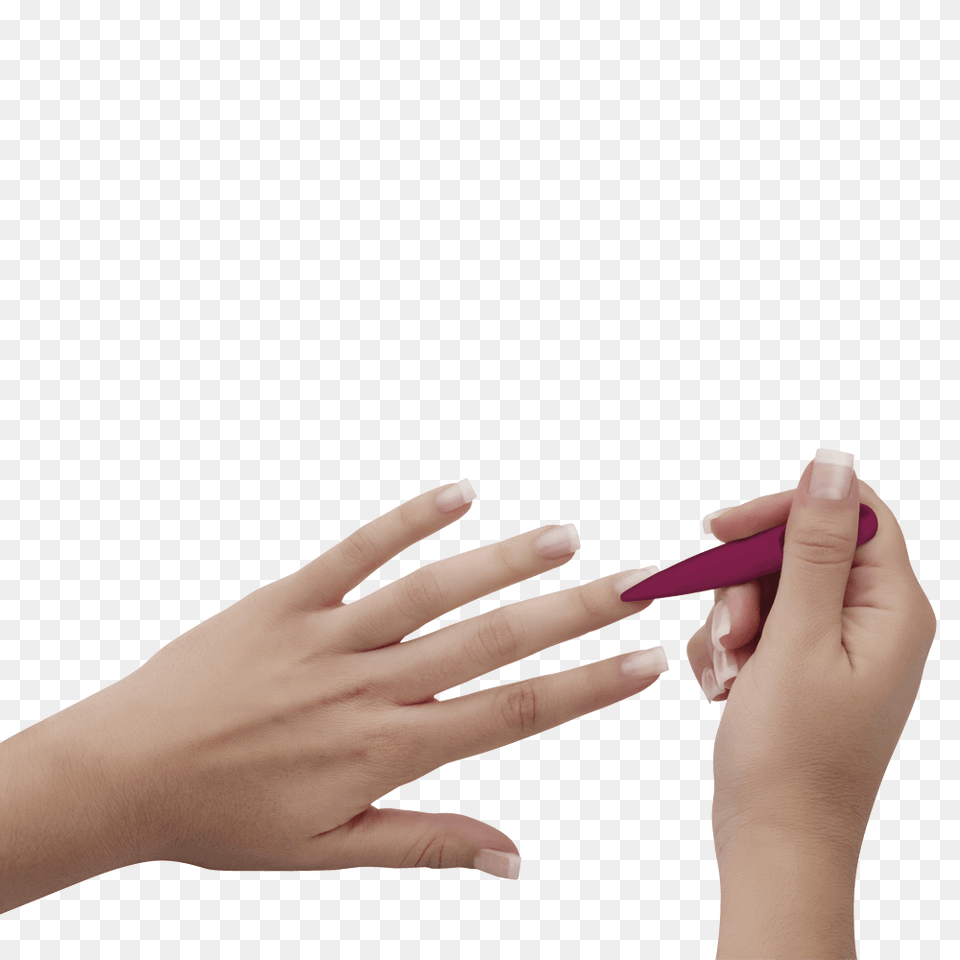 Nails, Body Part, Finger, Hand, Nail Free Png Download