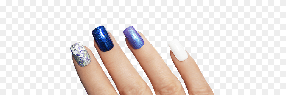 Nails, Body Part, Hand, Nail, Person Free Png