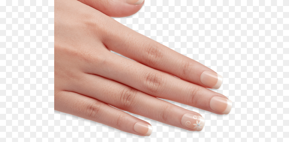 Nails, Body Part, Finger, Hand, Nail Png
