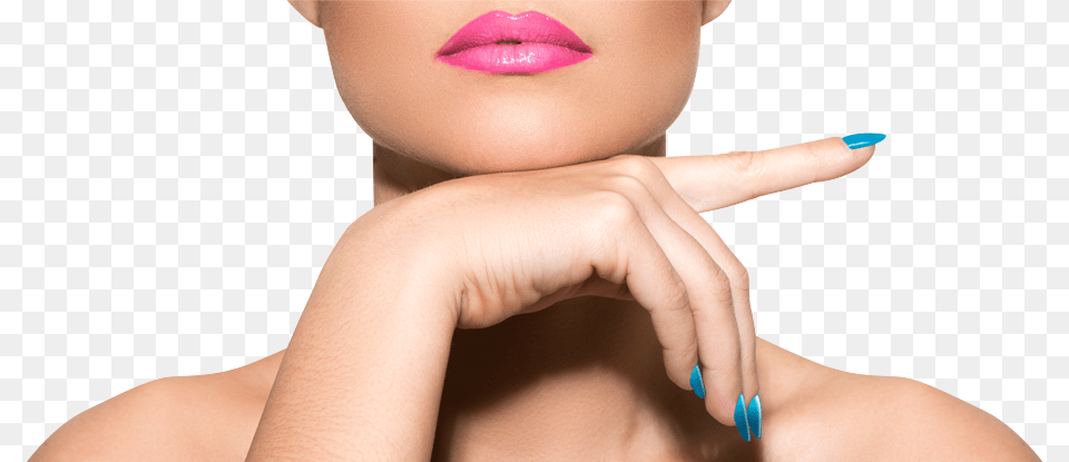 Nails, Body Part, Person, Hand, Head Png Image