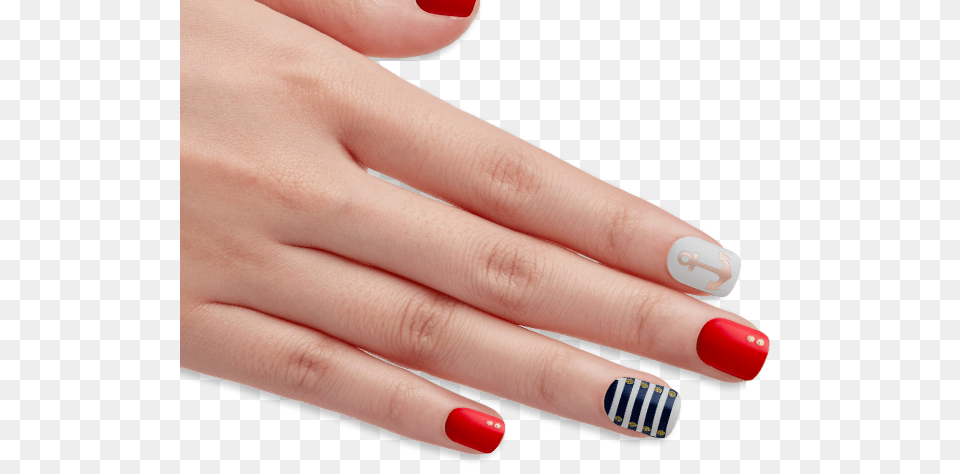 Nails, Body Part, Finger, Hand, Manicure Free Png