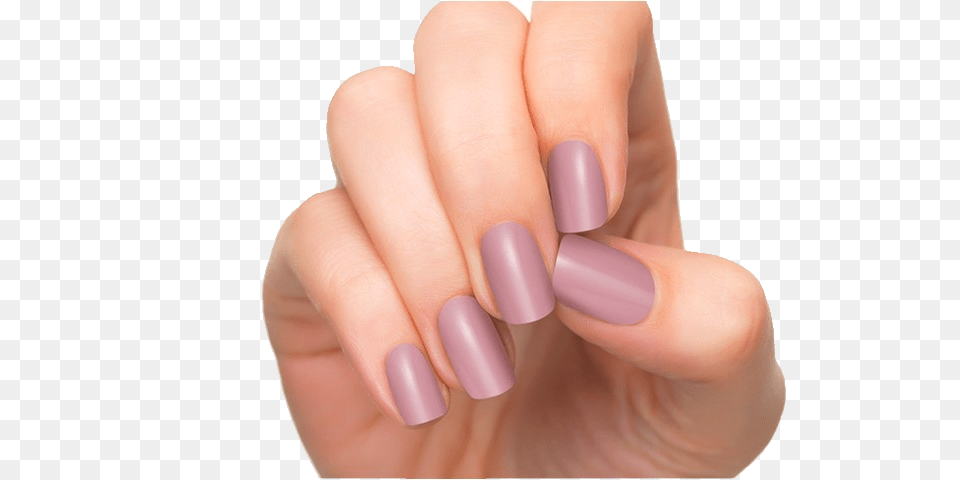 Nails, Body Part, Hand, Manicure, Nail Png Image