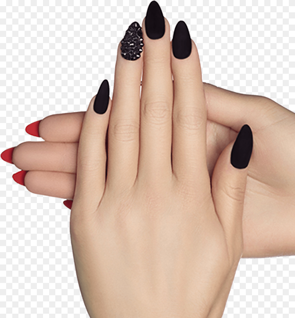 Nails, Body Part, Finger, Hand, Manicure Png