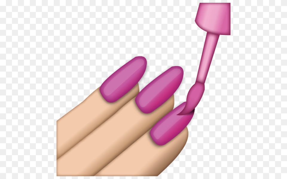 Nails, Body Part, Hand, Nail, Person Png