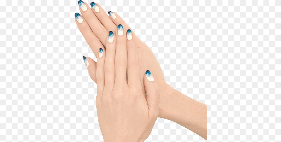 Nails, Body Part, Hand, Manicure, Nail Free Png