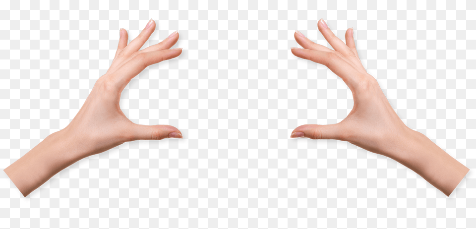 Nails, Body Part, Finger, Hand, Person Free Transparent Png