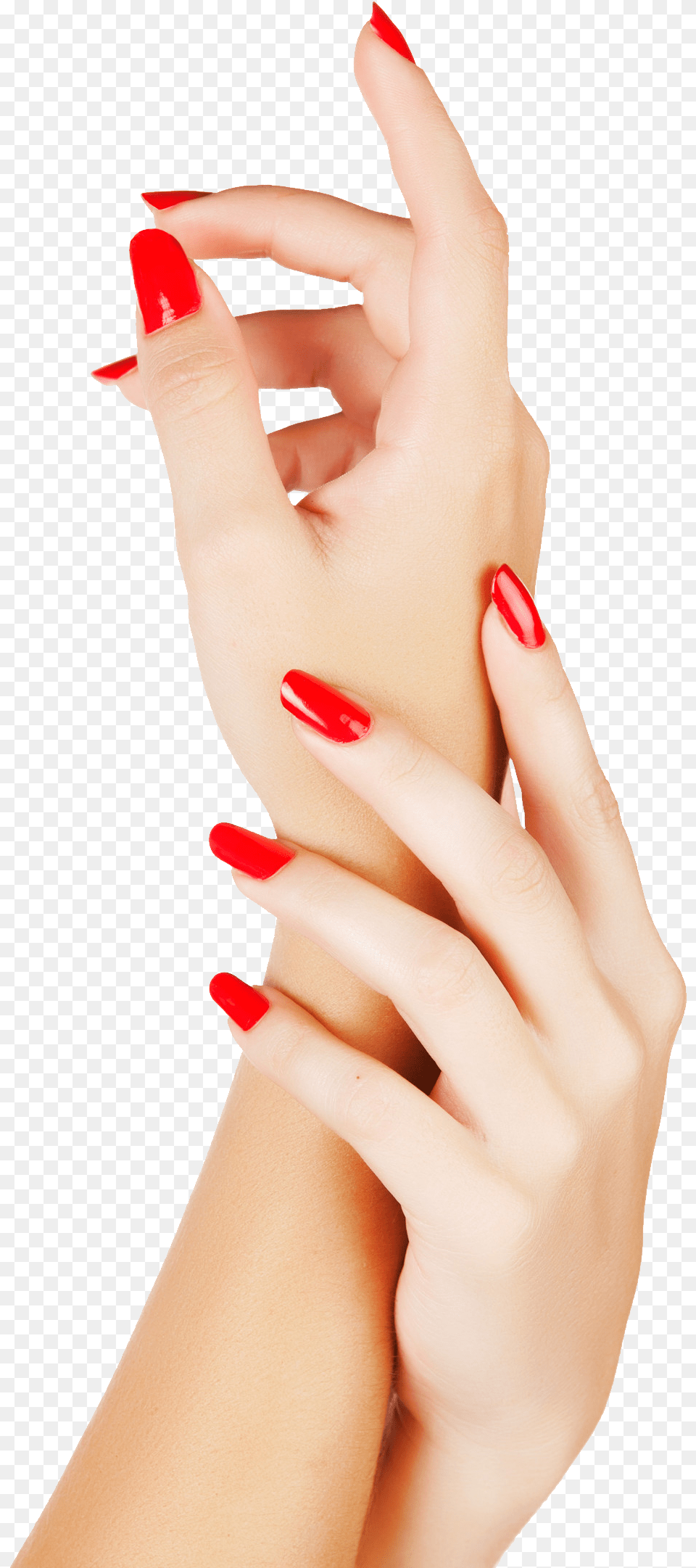 Nails Background Nails, Adult, Person, Nail, Hand Png Image