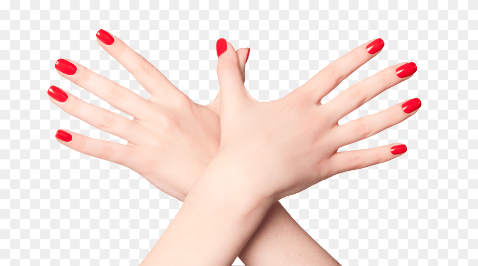 Nails Bio Sculpture Hazy Forest Colour, Body Part, Finger, Hand, Nail Free Png