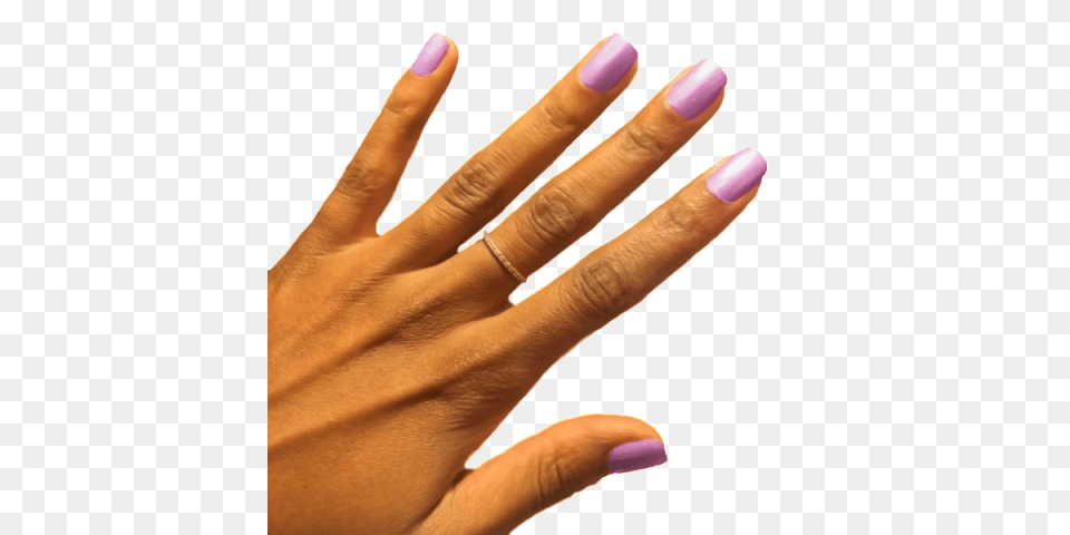 Nails Color, Body Part, Finger, Hand, Nail Png