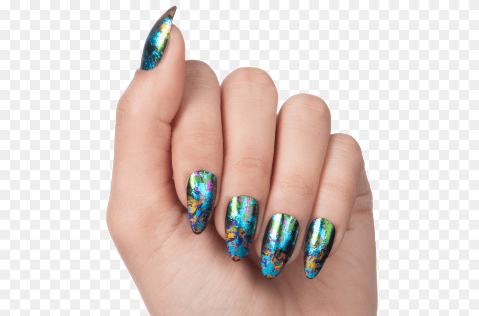 Nails Download Image, Body Part, Hand, Nail, Person Free Transparent Png
