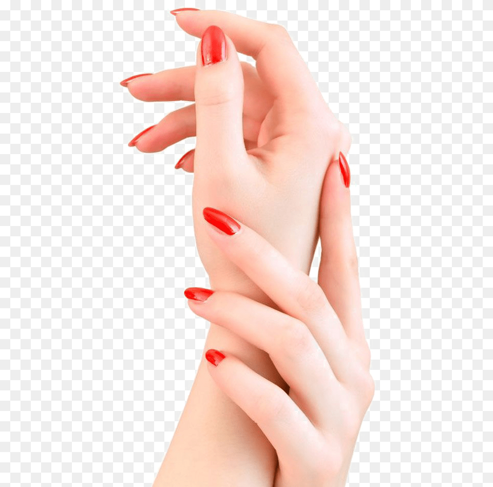 Nails Download Transparent Image, Body Part, Finger, Hand, Nail Free Png