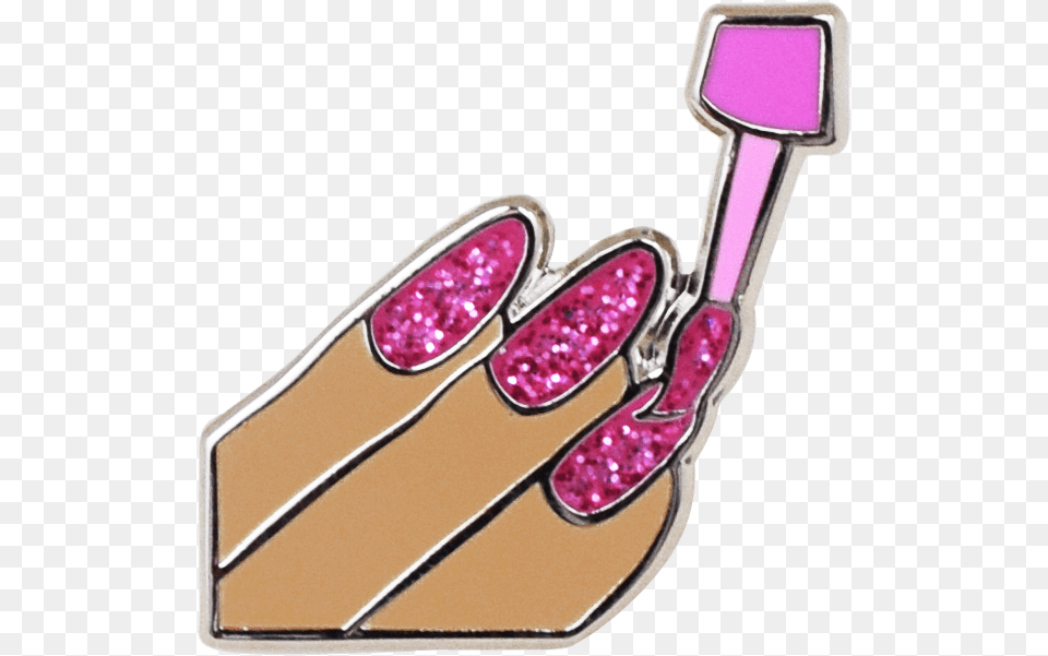 Nails Emoji Clip Art, Clothing, Footwear, High Heel, Shoe Png