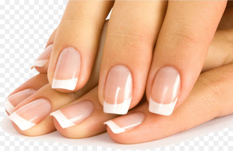 Nails Image, Body Part, Hand, Manicure, Nail Png