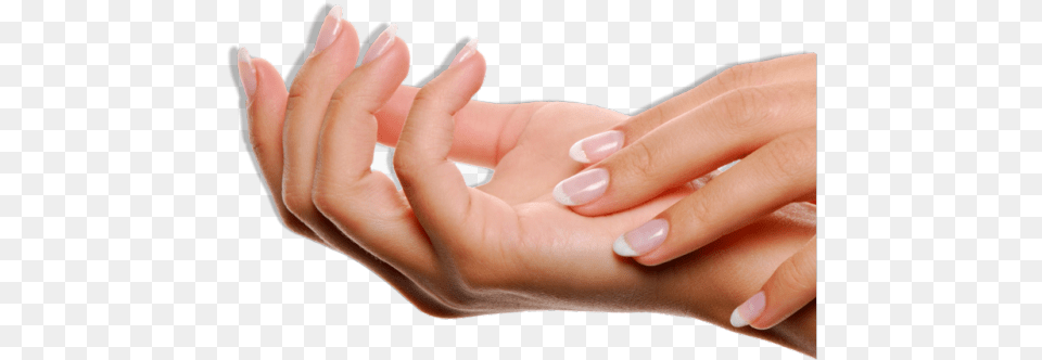 Nails Manicure, Body Part, Finger, Hand, Nail Free Transparent Png
