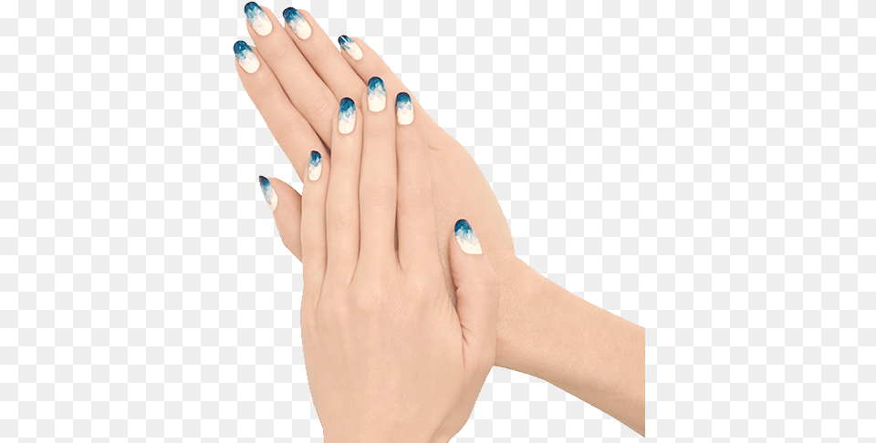 Nails Manicure Nail Art, Body Part, Hand, Person, Medication Png