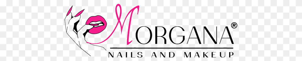 Nails Morgana Morgana Nails, Cosmetics, Lipstick, Baby, Person Free Transparent Png