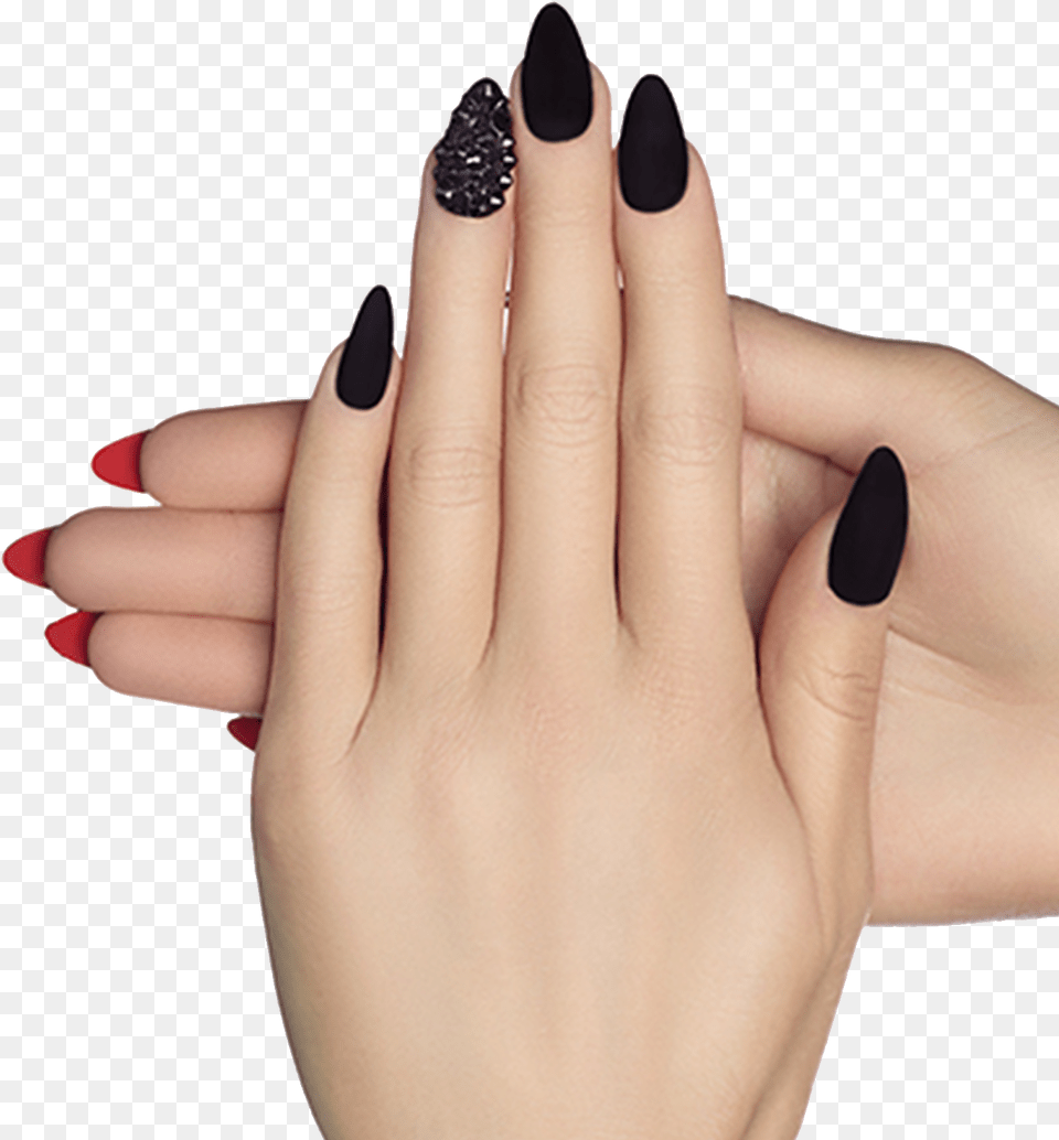 Nails Nail Transparent Background, Body Part, Finger, Hand, Person Png Image