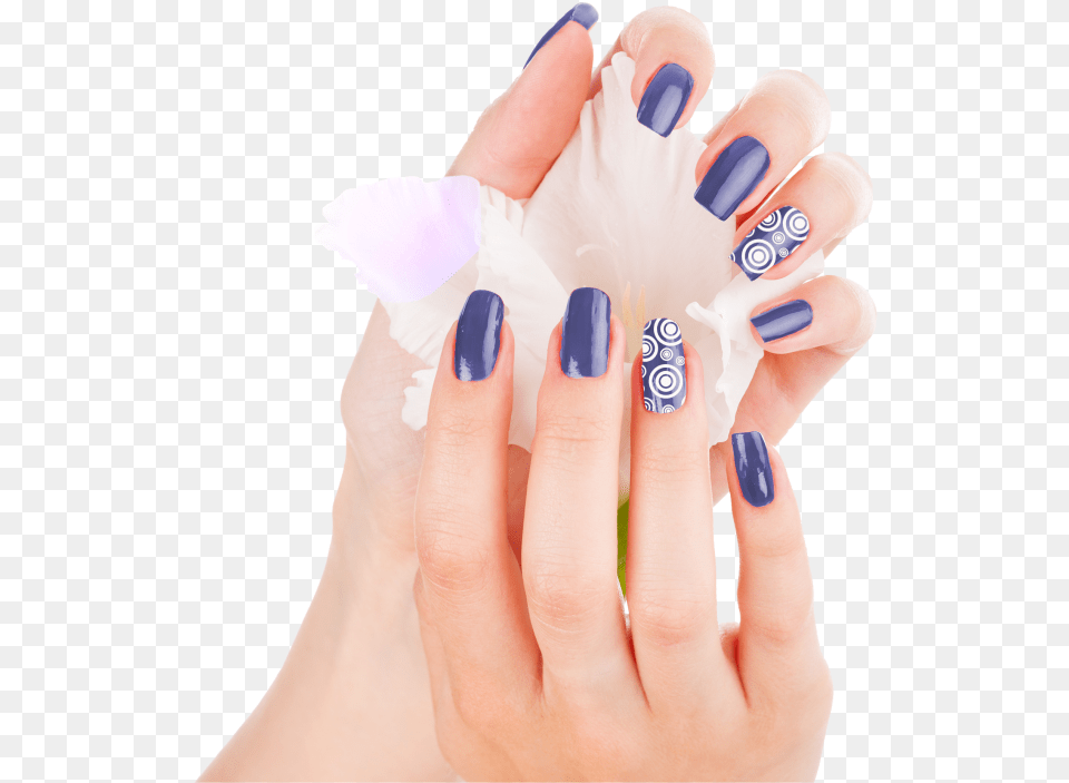 Nails Photo Nails, Body Part, Finger, Hand, Manicure Free Transparent Png