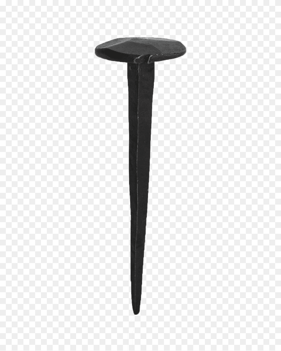 Nails Small Black From House Doctor House Doctor Spik, Coffee Table, Furniture, Sword, Table Png