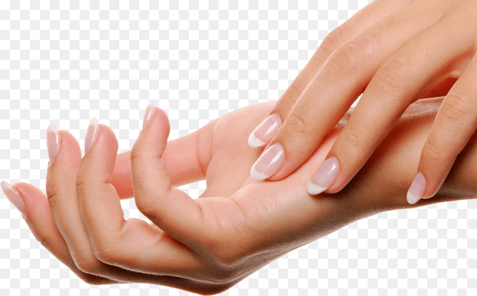 Nails Transparent Nails, Body Part, Finger, Hand, Nail Png Image