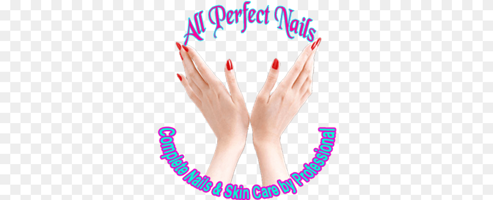 Nails Xe Circle, Body Part, Finger, Hand, Nail Free Png