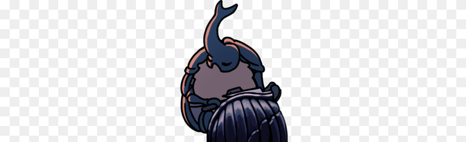 Nailsmith Hollow Knight Wiki Fandom Powered, Adult, Female, Person, Woman Png Image