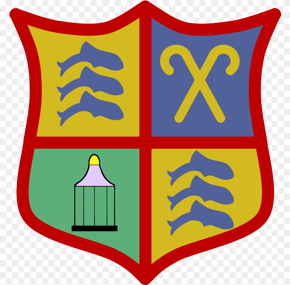 Nairn County Cricket Club, Armor, Shield Free Transparent Png
