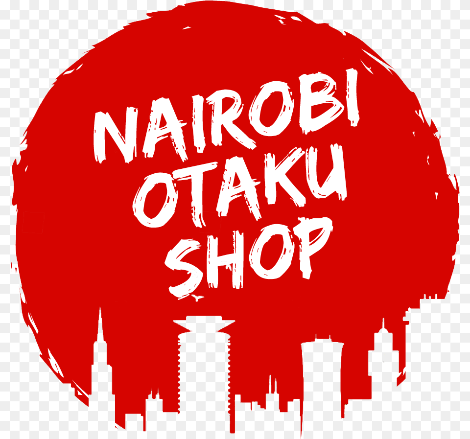 Nairobi Tshirt Design, Text, Book, Publication Free Transparent Png