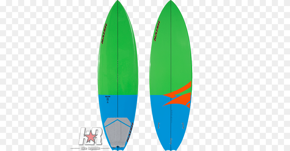 Naish Go To Kite Surfboard Naish Kiteboarding Kite Republic, Leisure Activities, Nature, Outdoors, Sea Png Image