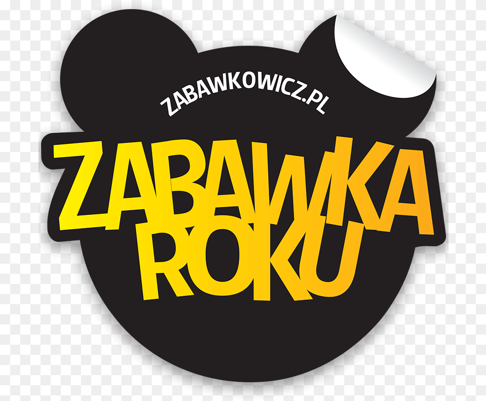 Najnowsze Zabawki, Logo, Text Png Image