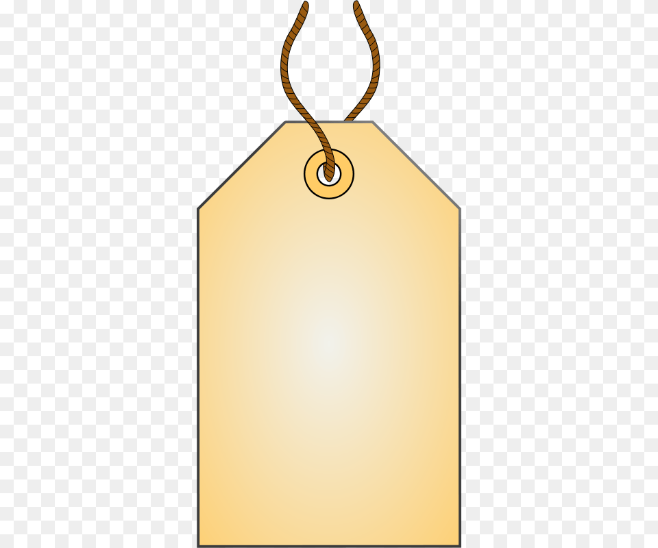 Najsbajs Roped Label, Accessories, Lamp, Jewelry, Necklace Png