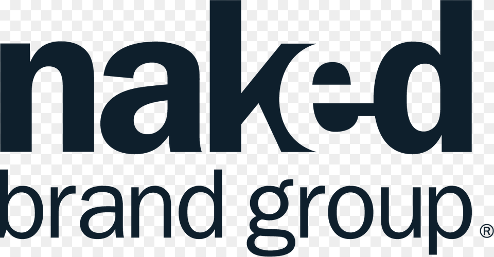 Naked Shop Investors Naked Brands Group, Green, Machine, Wheel, Text Free Png