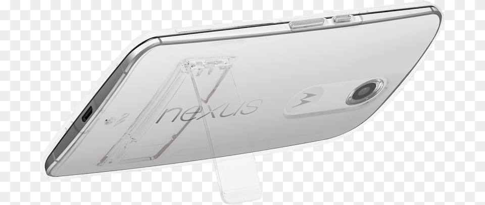 Naked Tough Case Nexus Rear View Mirror, Electronics, Mobile Phone, Phone Free Png