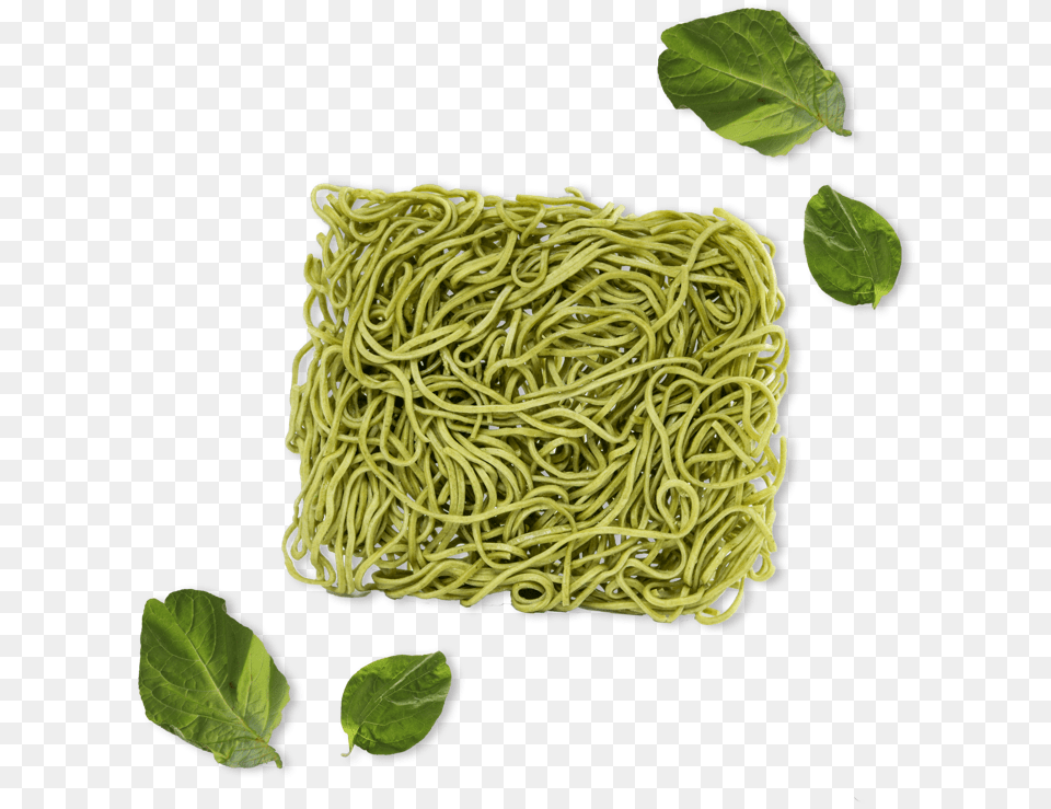 Nakedly Natural Everyday Chinese Noodles, Food, Noodle, Pasta, Spaghetti Png