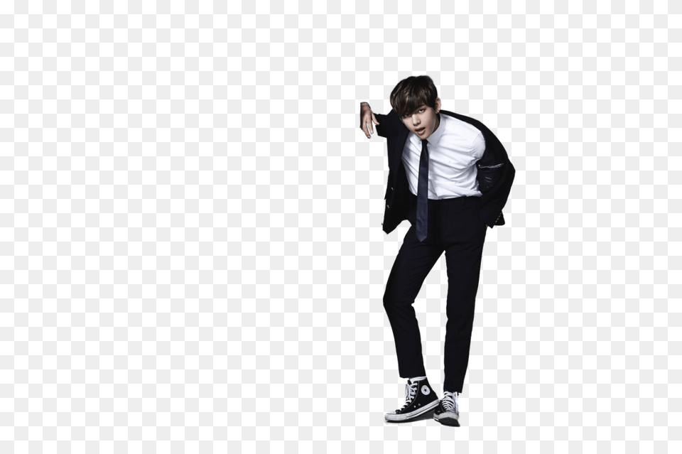 Naklejka, Suit, Photography, Formal Wear, Clothing Free Transparent Png