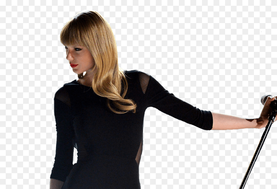 Naklejka Taylor Swift Png Image