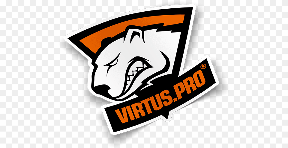 Naklejka Virtus Mouse Pad Large Pad To Mouse Notbook Computer Mouse, Logo, Sticker, Person, Face Png