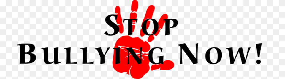 Nakmas Anti Bullying, Clothing, Glove, Body Part, Hand Free Transparent Png