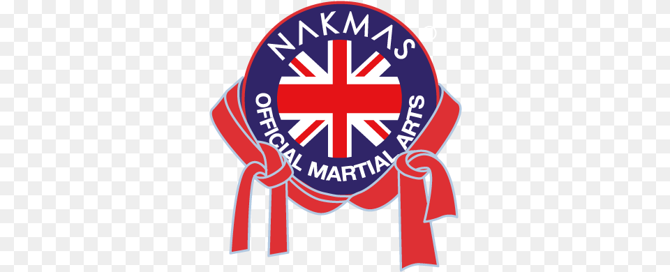 Nakmas National Governing Body Nakmas Logo, First Aid, Symbol Png