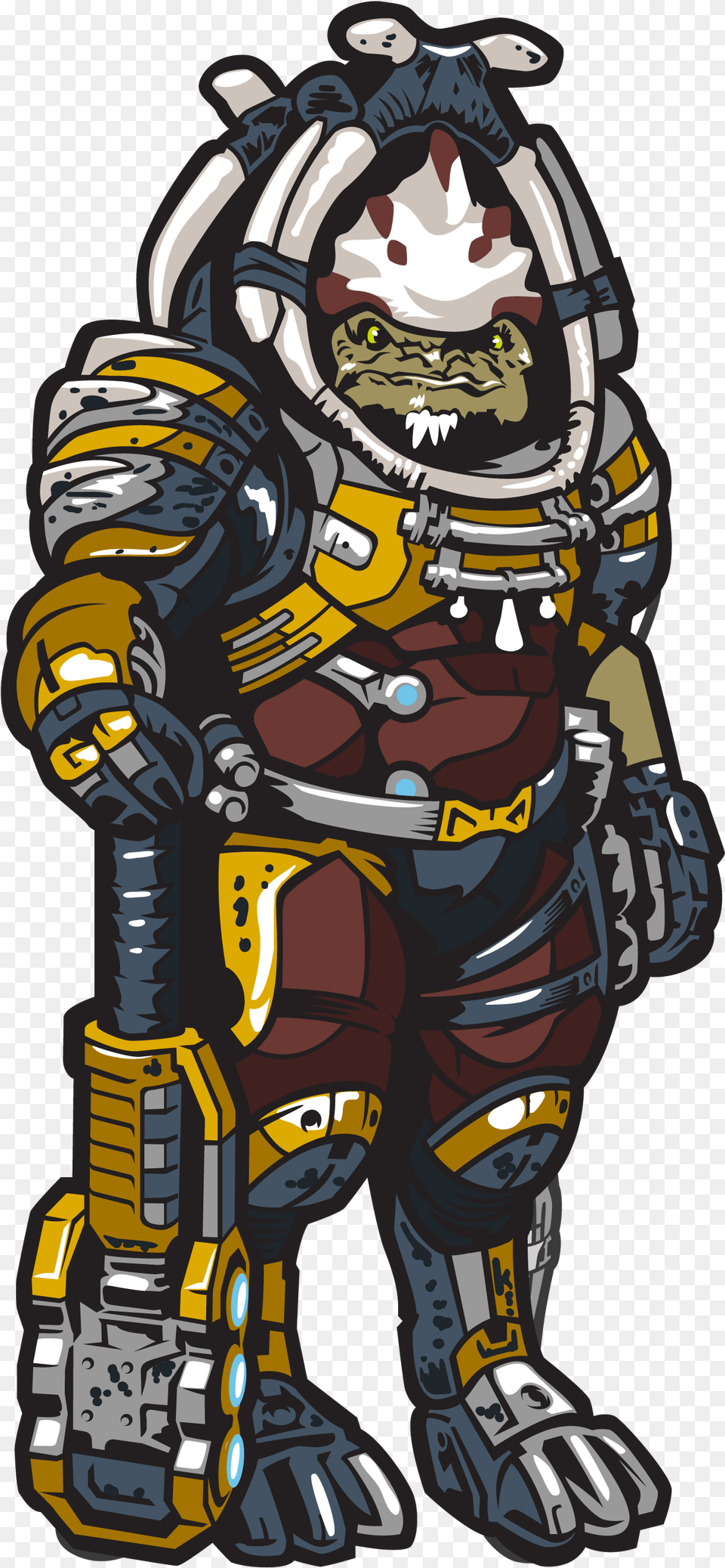 Nakmor Drack Illustration, Dynamite, Weapon Free Transparent Png