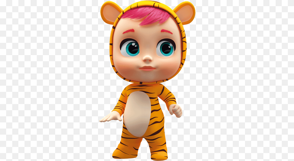 Nala Cartoon, Doll, Toy, Baby, Person Free Transparent Png