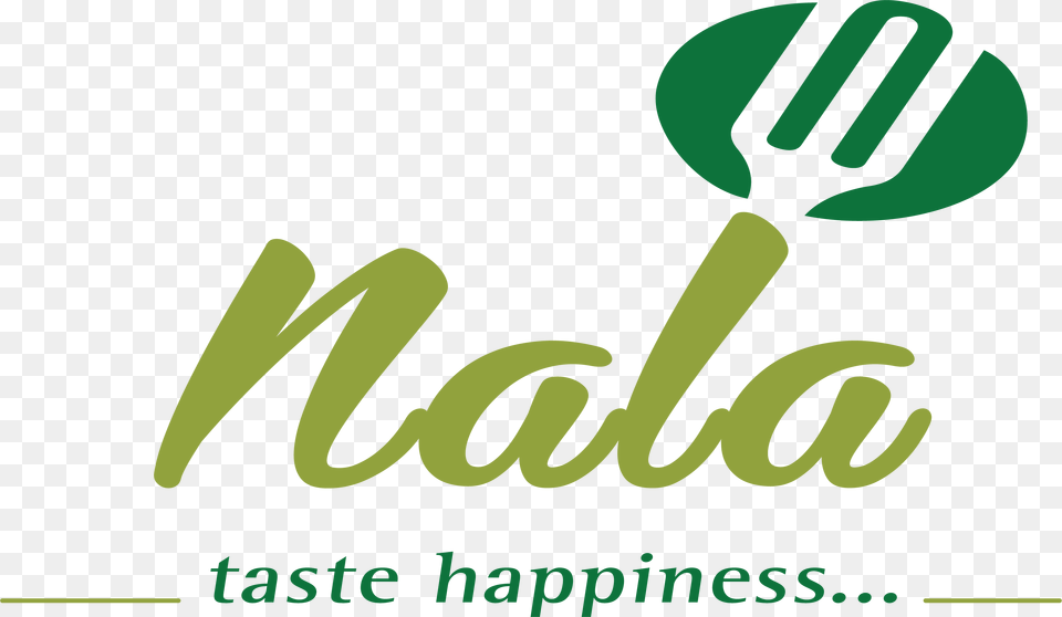 Nala Marriage Catering Service, Cutlery, Fork, Spoon, Logo Free Transparent Png