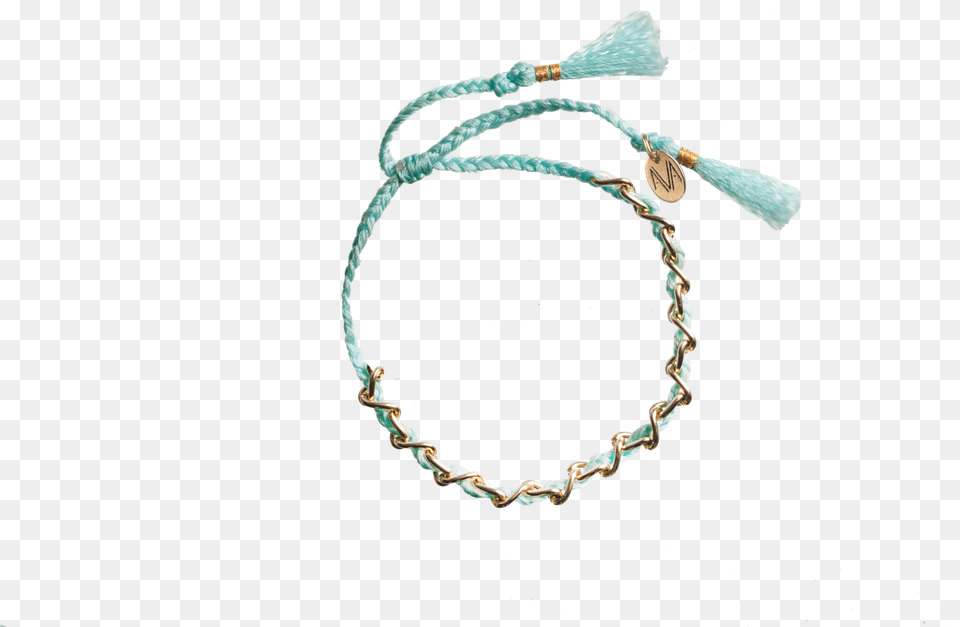 Nala Necklace, Accessories, Bracelet, Jewelry Png Image