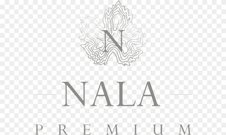 Nala Premium Classic Fm, Text, Logo, Outdoors, Stencil Png