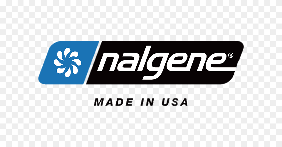 Nalgene Logo, Outdoors, Nature Free Png
