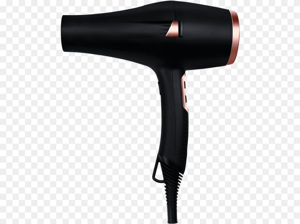 Nalk Amp Rey Seche Cheveux Essential, Appliance, Blow Dryer, Device, Electrical Device Free Transparent Png